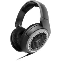 Sennheiser HD 439