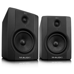 M-Audio BX 8 D2 B-Ware