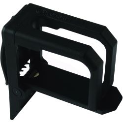 Toughgaff 2 Zoll Halter für Klebebandrolle