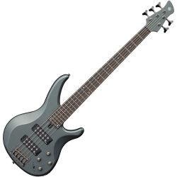 Yamaha TRBX 305 MGR Mist Green