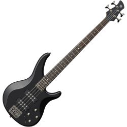 Yamaha TRBX 304 BL E-Bassgitarre