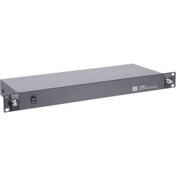 LD Systems WIN 42 AD 4-fach Antennen Splittbox