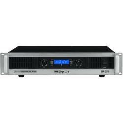 IMG Stage Line STA-250