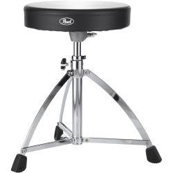 Pearl D-730S Drum Throne Schlagzeughocker