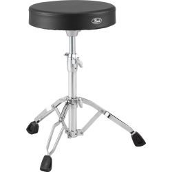 Pearl D-790 Drum Throne Schlagzeughocker