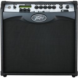 Peavey Vypyr VIP-3