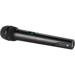 Audio Technica System 10 ATW-T1002