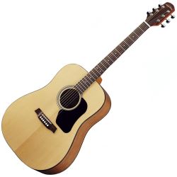 Walden CD350 Concorda Westerngitarre