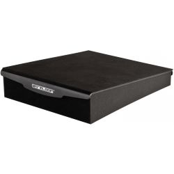 Reloop sMonitor Pad 8 Pro