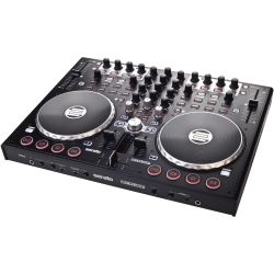 Reloop Terminal Mix 2 B-Ware