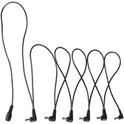 Palmer MI PWC6 Verteilerkabel