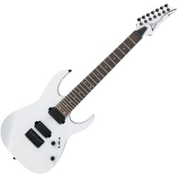 Ibanez RG7421-WH E-Gitarre