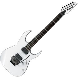 Ibanez RGIR20E-WH E-Gitarre