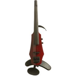 NS-Design WAV 4 E-Violine
