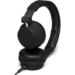 Urbanears Zinken Black