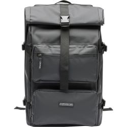 Magma Rolltop-Backpack III
