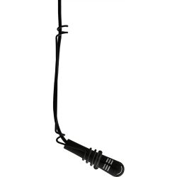 AKG CHM 99 B schwarz