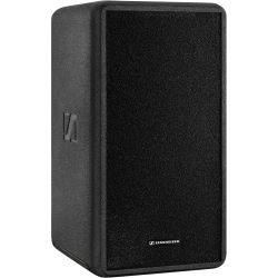 Sennheiser LSP 500 PRO
