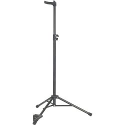 K&M 14160 E-Kontrabass-Ständer