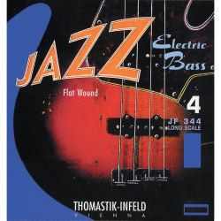 Thomastik JF34070 Einzelsaite E-Bass 070
