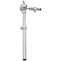 Basix Tomholder Serie 800 einzeln 33cm