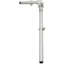 Basix Tomholder Serie 100 einzeln 30cm