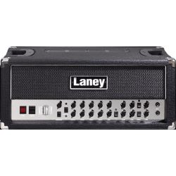 Laney VH 100RN B-Ware