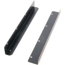 Allen & Heath Rackmount f. QU-16