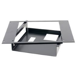 Denon RMK-1700 Rackmount für DN-X1700/DN-X1600/DN-X1100