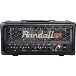 Randall Diavlo RD45H