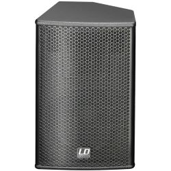 LD Systems Stinger 12 G2 12 Zoll