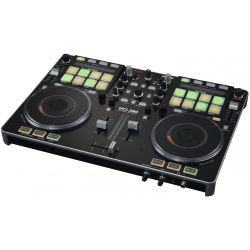 Vestax VCI 380 B-Ware