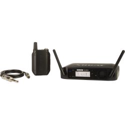 Shure GLXD 14