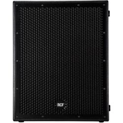 RCF SUB 8004-AS