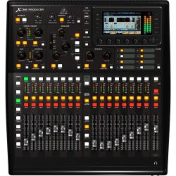 Behringer X 32 Producer