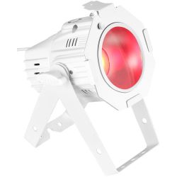 Cameo Studio Mini PAR COB 30W weiss