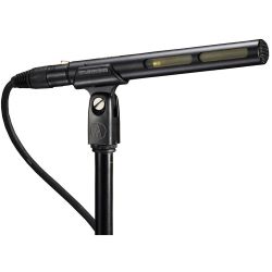 Audio Technica AT 875R