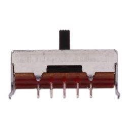 Pioneer DJ DSH1058 Ersatz Schiebeschalter