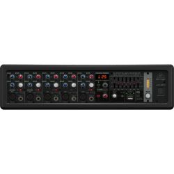 Behringer Europower PMP 550M Powermixer