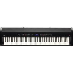 Kawai ES-7 SB B-Ware