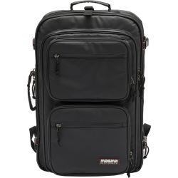Magma RIOT DJ-Backpack XL