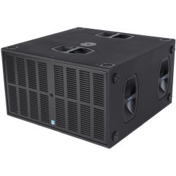 KME QLB 215