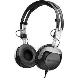 Beyerdynamic DT 1350 CC