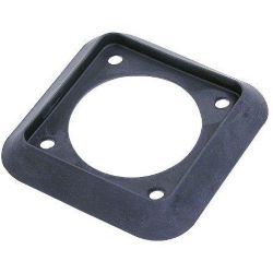 NEUTRIK SC NLT