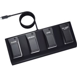 Bugera 333-XL Footswitch
