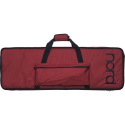 Nord Soft Case 61