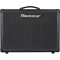 Blackstar HT 5210
