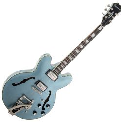 Epiphone ES-355 Limited Edition