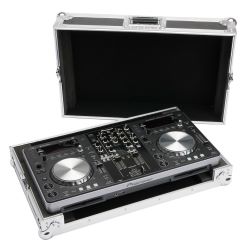 Magma DJ-Controller Case XDJ-R1