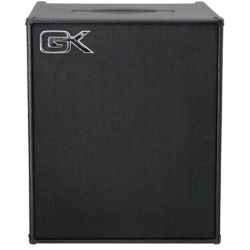 Gallien Krueger MB 115-II